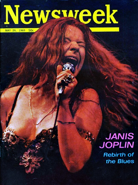 janis-joplin-newsweek-cover-1969-rebirth-of-the-blues